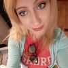 zombiefairy